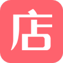 美媒提马刺热火交易假想方案