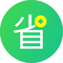 压力来了！梅西姆巴佩哈兰德同日双响，今夜C罗能进球吗？