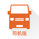 男篮未来核心，应重点培养以下5位，杨瀚森领衔，以06后为主