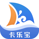 热议中国男篮10分击败澳大利亚：王俊杰崔永熙领衔锋线爆发引盛赞