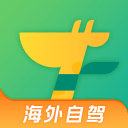 利兹联争夺自由身布兰特 面临罗马马竞双线截胡