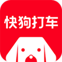 逼杜锋退位？崔永熙轰国家队生涯最强一战，为郭士强执教广东铺路