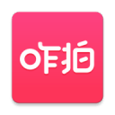 马洛塔：马拉戈当选，足球世界交给了一位胜利者