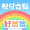杜锋：回到家乡感觉很好；崔永熙已经参加对抗训练复出在即