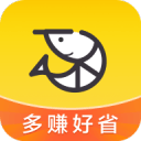 安东尼劝文班亚马打球更自私