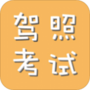 斯普利特谈执教经验：最重要是把外界噪音排除在外 专注篮球本身