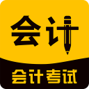 宗瑞种子桌面版客户端