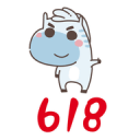 【考古系】2003巅峰麦大战活塞（上）：无限接近成功的黑八