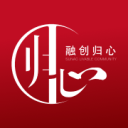 北京男篮新任主帅出炉：李楠接任许利民 3年禁赛期已结束