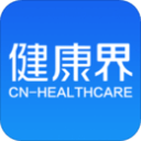 官方：35岁前西班牙国脚卡纳莱斯回归母队桑坦德竞技