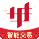 曼联或白捡三届欧冠冠军中场，薪资仅为卡塞米罗四分之一