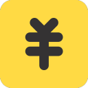 徐昕将签约美方经纪公司 张文逸或降薪留队 王少杰表态暂不回广东