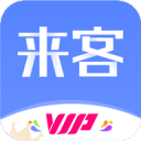 宗瑞种子讲解