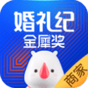 2026选秀多队争抢格雷夫斯