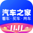 亚马尔破门+伤退，一战造3大神迹，巴萨1