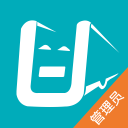 宝贝水真多真紧好爽H男男视频2025最新版