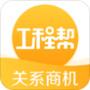 这是啥剧情！一个落选秀，22岁打发展联盟，24岁成总决赛首发