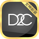 夫妻性生活，做一半软了怎么办？别让“沉默”杀死了你的爱情