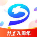 男篮胜澳大利亚王俊杰采访！致谢郭士强，点出不足，赞2老将发挥
