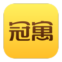 广东队爆大瓜：徐昕难回广东，徐杰有消息，杜锋新身份亮相