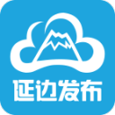 杨瀚森未随男篮奔赴杭州：将单独前往 将缺席首场热身赛