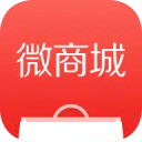 杨瀚森未随男篮奔赴杭州：将单独前往 将缺席首场热身赛