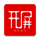 宝贝水真多真紧好爽H男男视频桌面版客户端