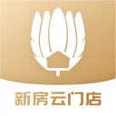 库克回应OpenClaw带动Mac Mini大卖