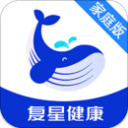 粟裕全歼张灵甫74师，毛主席听完战报沉默半晌：连我都没料到他敢这么打