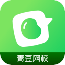曝热火签字母哥前提的马刺交易方案