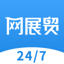 等了22年！阿森纳高举英超奖杯庆祝 44岁塔帅抹泪+被众将抛起致敬