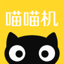 宝贝水真多真紧好爽H男男视频电脑最新版