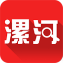 天津男篮官宣：林庭谦600万满额顶薪续约 李荣培党瑞博王一方离队