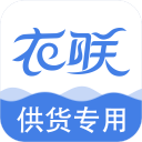男篮首场热身赛总结：2人不能用，3人需调整，2将能扛大旗