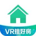 恭喜广东队！朱芳雨捡到宝，杜锋爱徒展现特训成果