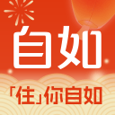 福建完成今夏首笔签约！单场44+8超级外援成功留队，凯撒眼光毒辣