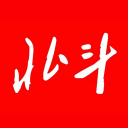 宝贝水真多真紧好爽H男男视频客户端