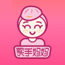 宗瑞种子电脑最新版