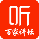 罕见抱团！赵睿周琦翟晓川方硕均是19年李楠任国家队主帅期主力