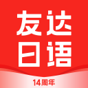 CBA新消息！北京男篮放弃杰曼，新疆放弃朱旭航，北控报价米切尔