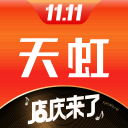 艾顿：我意识到自己不是球星 应该做好脏活累活