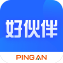 哈维撰文：梅西是足球界的迈克尔