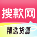 意媒：纽约城曾向普利希奇开出千万年薪，但米兰不放人