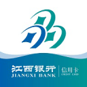不含五大联赛，世体：欧足联向非欧战球队发放2.58亿欧团结奖金