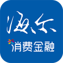 宝贝水真多真紧好爽H男男视频安卓版