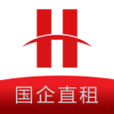 CBA传新消息：郭艾伦有望加盟广东，中国男篮核心喊话杜锋