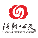 本赛季CBA两支总决赛队伍！预计有五名外援要走人，竞争太激烈