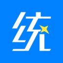 冲着颜值和肉体，也要去看这部Starz美剧