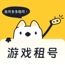 李楠出任北京男篮主教练 许利民改任总教练