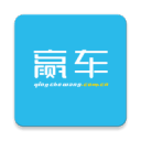 马刺送福克斯换首轮签+两将？与猛龙交易方案来了